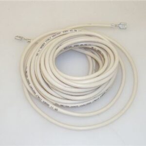 RESISTENZA CORNICE PORTA 45,3W 230V