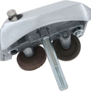AFFILATOIO MARCA IDEA MOD. 275-300 CE