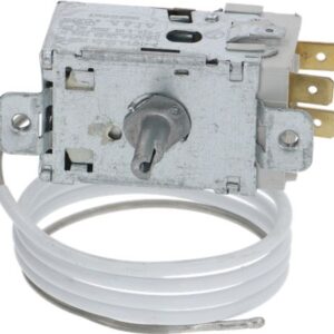 TERMOSTATO A13-0050