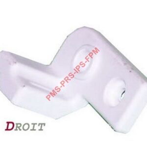CHARNIERE DROITE 95X3983