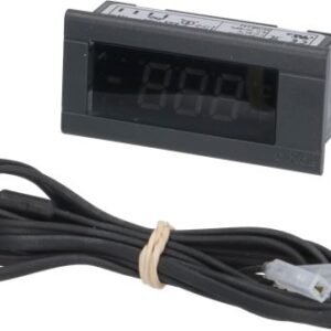 TERMOMETRO DIXELL XT11S-0010N