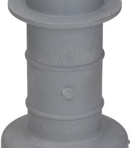 CONDOTTA CENTRALE