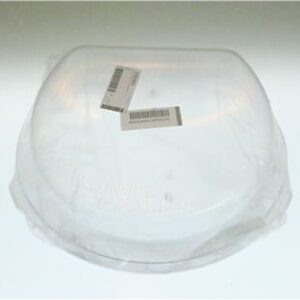 FINESTRA,PLASTICA,INTERNO, 431