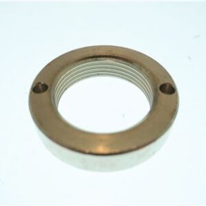 ANELLO MOD. VPR.GPR 350/370 MARCA CELME
