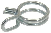 FASCETTA BIFILARE 7,8-8,3 - 100 PZ