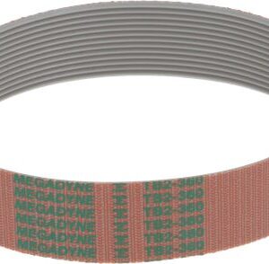 CINGHIA MULTIGRIP TB2 360 H24 11 GOLE