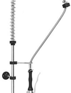 DOCCIA PRELAVAGGIO ERA 1110 mm