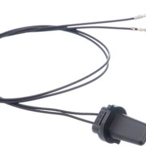 SONDA NTC BOSCH 00600157