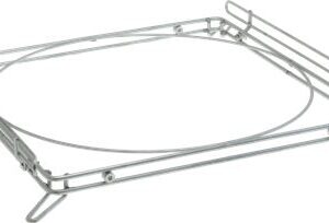 TELAIO PORTACESTO 575x575x65 mm