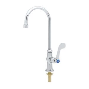 SINGLE PANTRY FAUCET, ETERNA,