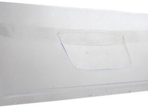 SPORTELLO VERDURIERA WHIRLPOOL C00273210