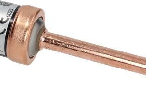 PRESSOSTATO DANFOSS ACB-2UB178