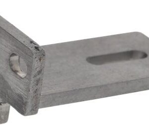 STAFFA INFERIORE PORTA TF101L
