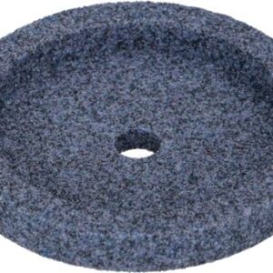 SMERIGLIO GRADINO 50x8,5x6 GROSSA