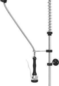 DOCCIA PRELAVAGGIO ERA 1130 mm