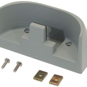 AGGANCIO STANDARD 520/521 44/60 mm