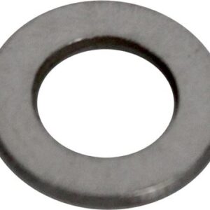 RONDELLA 8,4X16X1,6 A2 UNI6592