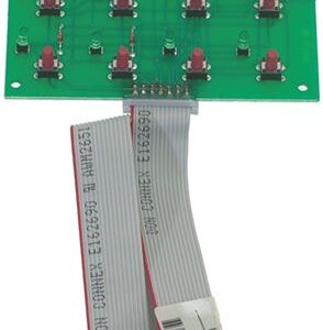 SCHEDA PROGRAMMI