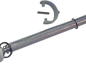 ALBERO MOTORE MPC350A