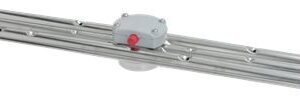 MULINELLO WRIS 525x75 mm