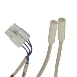 SENSORE TEMPERATURA