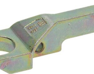 GANASCIA MB 22 EVP