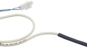 SONDA FRIGO BOSCH 00605112