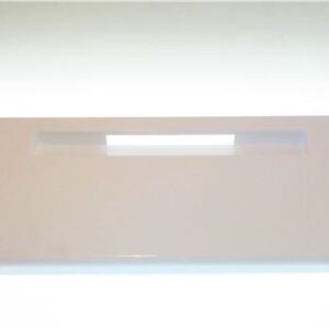 SPORTELLO FREEZER