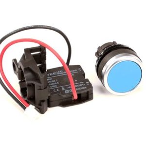 STARTER SWITCH
