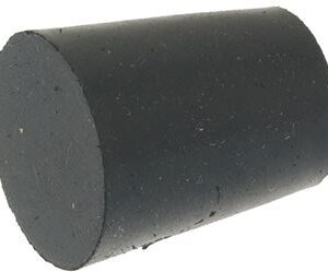 TAPPO PER SIFONE