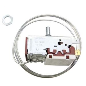 THERMOSTAT RC KDF25X REF