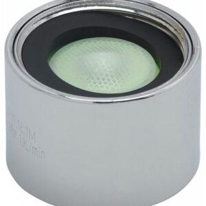 0.5 GPM VANDAL-RESISTANT SPRAY DEVICE, 5