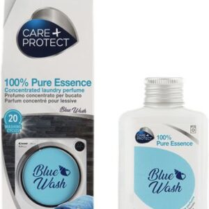 LPL1001B Perfum Blue.Wash