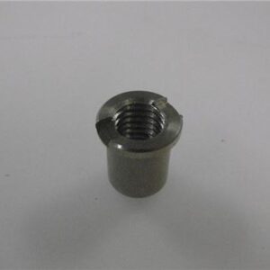 DISTANZIALE MANOPOLA ø 20x18 mm