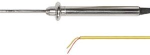 SONDA PTC 3 x 30 1.5MT