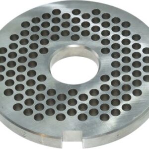 GRILLE TYPE 98 N° 5