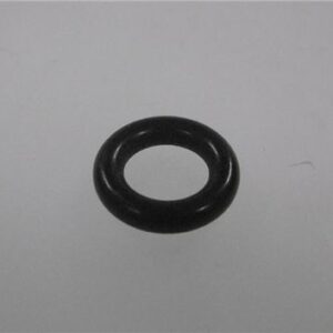GOMMINO PARACOLPI ø 19x11x4 mm