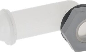 CAMERA D'ARIA ø 30x120 mm