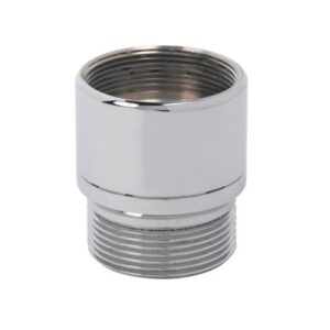 SWIVEL ADAPTER FOR FISHER FAUCETS