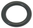 GUARNIZIONE OR 02031 EPDM