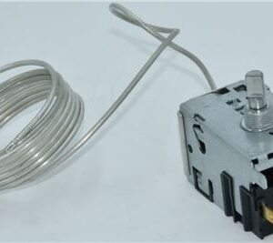 THERMOSTAT DANFOSS