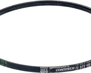 CINGHIA TRAPEZOIDALE Y450Li 6x450 mm
