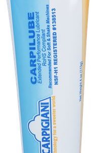 TUBETTO CARPILUBE SOFT/SHAKE 113g