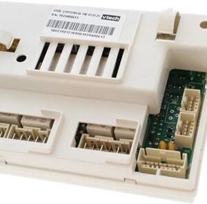 SCHEDA ELETTRONICA INDESIT C00306745