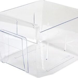CASSETTO VERDURA ELECTROLUX 2247139161