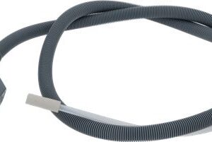 TUBO CARICO ACQUASTOP WHIRLPOOL C0037267