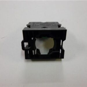 CONTACT ELEMENT COMP.M22-AK10