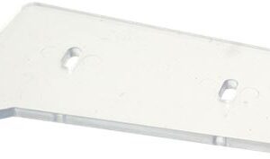 PARAFETTE PLEXIGLASS AFFETTATRICE