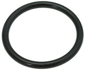 GUARNIZIONE OR 04131 EPDM