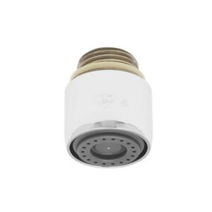 0.5 GPM SPRAY DEVICE, 3/8" NPSM MALE